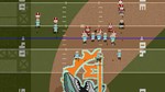 ***LEGEND BOWL**XBOX ONE|XS*КЛЮЧ*