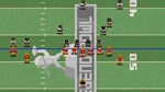 ***LEGEND BOWL**XBOX ONE|XS*КЛЮЧ*