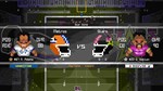 ***LEGEND BOWL**XBOX ONE|XS*КЛЮЧ*