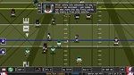 ***LEGEND BOWL**XBOX ONE|XS*КЛЮЧ*