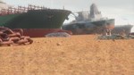 ***SHIP GRAVEYARD SIMULATOR**XBOX ONE|XS*КЛЮЧ*
