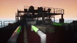 ***SHIP GRAVEYARD SIMULATOR**XBOX ONE|XS*КЛЮЧ*