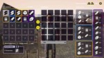 ***SHIP GRAVEYARD SIMULATOR**XBOX ONE|XS*КЛЮЧ*