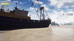 ***SHIP GRAVEYARD SIMULATOR**XBOX ONE|XS*КЛЮЧ*