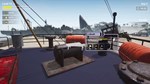 ***SHIP GRAVEYARD SIMULATOR**XBOX ONE|XS*КЛЮЧ*