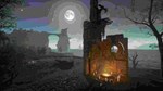***FINDING THE SOUL ORB**XBOX ONE|XS*КЛЮЧ*