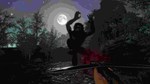 ***FINDING THE SOUL ORB**XBOX ONE|XS*КЛЮЧ*