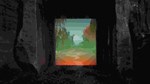 ***FINDING THE SOUL ORB**XBOX ONE|XS*КЛЮЧ*