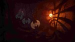 ***FINDING THE SOUL ORB**XBOX ONE|XS*КЛЮЧ*