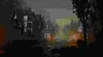 ***FINDING THE SOUL ORB**XBOX ONE|XS*КЛЮЧ*