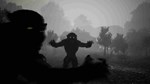 ***FINDING THE SOUL ORB**XBOX ONE|XS*КЛЮЧ*