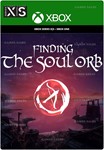 ***FINDING THE SOUL ORB**XBOX ONE|XS*КЛЮЧ*