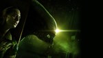 ***ALIEN: ISOLATION SEASON PASS**XBOX ONE|XS*КЛЮЧ*