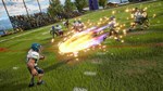 ***WILD CARD FOOTBALL**XBOX ONE|XS*КЛЮЧ