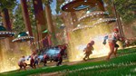 ***WILD CARD FOOTBALL**XBOX ONE|XS*КЛЮЧ