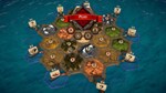 ***CATAN* — ВЫПУСК ДЛЯ КОНСОЛЕЙ**XBOX ONE|XS*КЛЮЧ*