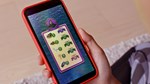 ***CATAN* — ВЫПУСК ДЛЯ КОНСОЛЕЙ**XBOX ONE|XS*КЛЮЧ*