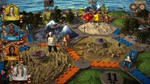 ***CATAN* — ВЫПУСК ДЛЯ КОНСОЛЕЙ**XBOX ONE|XS*КЛЮЧ*