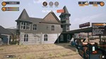 *GAS STATION SIMULATOR - CAN TOUCH THIS DLC**XBOX*КЛЮЧ