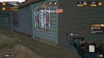 *GAS STATION SIMULATOR - CAN TOUCH THIS DLC**XBOX*КЛЮЧ