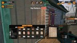 *GAS STATION SIMULATOR - CAN TOUCH THIS DLC**XBOX*КЛЮЧ