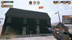 *GAS STATION SIMULATOR - CAN TOUCH THIS DLC**XBOX*КЛЮЧ