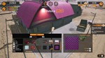*GAS STATION SIMULATOR - CAN TOUCH THIS DLC**XBOX*КЛЮЧ