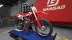***MX VS ATV LEGENDS - GASGAS PACK 2023 DLC**XBOX*КЛЮЧ