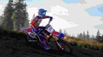 ***MX VS ATV LEGENDS - GASGAS PACK 2023 DLC**XBOX*КЛЮЧ