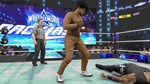 ***WWE 2K23 BAD BUNNY BUNDLE**XBOX ONE|XS*КЛЮЧ*