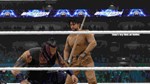 ***WWE 2K23 BAD BUNNY BUNDLE**XBOX ONE|XS*КЛЮЧ*
