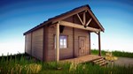 ***ONEIROS**XBOX ONE|XS*КЛЮЧ
