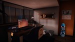 ***ONEIROS**XBOX ONE|XS*КЛЮЧ