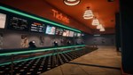 ***ONEIROS**XBOX ONE|XS*КЛЮЧ