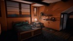 ***ONEIROS**XBOX ONE|XS*КЛЮЧ