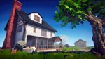 ***ONEIROS**XBOX ONE|XS*КЛЮЧ