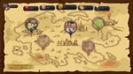 ***IKKARUS AND THE PRINCE OF SIN**XBOX ONE|XS*КЛЮЧ