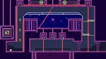 ***KITTEN HERO**XBOX ONE|XS*КЛЮЧ