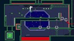 ***KITTEN HERO**XBOX ONE|XS*КЛЮЧ
