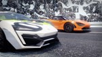 *GEAR.CLUB UNLIMITED 2 - ULTIMATE EDITION**XBOX*КЛЮЧ