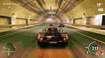 *GEAR.CLUB UNLIMITED 2 - ULTIMATE EDITION**XBOX*КЛЮЧ