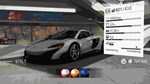 *GEAR.CLUB UNLIMITED 2 - ULTIMATE EDITION**XBOX*КЛЮЧ