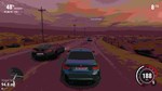 *GEAR.CLUB UNLIMITED 2 - ULTIMATE EDITION**XBOX*КЛЮЧ