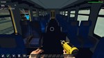 ***TRAIN STATION RENOVATION**XBOX ONE|XS*КЛЮЧ*