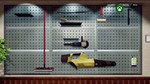 ***TRAIN STATION RENOVATION**XBOX ONE|XS*КЛЮЧ*