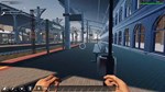 ***TRAIN STATION RENOVATION**XBOX ONE|XS*КЛЮЧ*