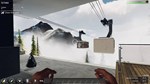 ***TRAIN STATION RENOVATION**XBOX ONE|XS*КЛЮЧ*