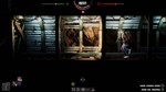 ***MR. PREPPER**XBOX ONE|XS*КЛЮЧ*