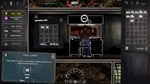 ***MR. PREPPER**XBOX ONE|XS*КЛЮЧ*