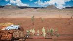 ***MR. PREPPER**XBOX ONE|XS*КЛЮЧ*